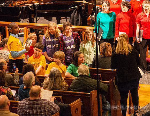 Chorale_Unity-4119
