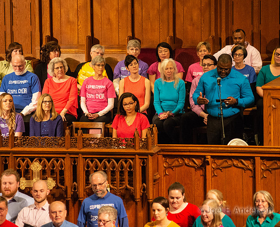 Chorale_Unity-4114