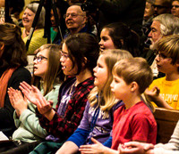 Chorale_Unity-4164