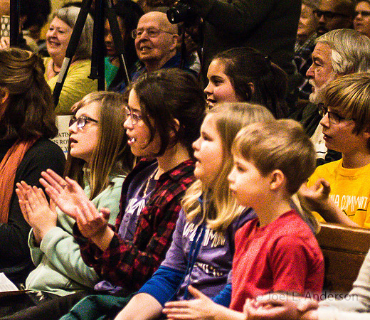 Chorale_Unity-4164