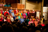 Chorale_Unity-4139