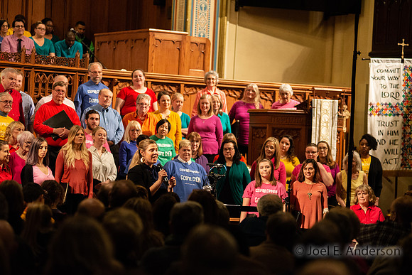 Chorale_Unity-4139