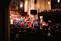 Chorale_Unity-2064-Edit