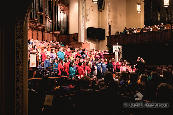 Chorale_Unity-2064-Edit