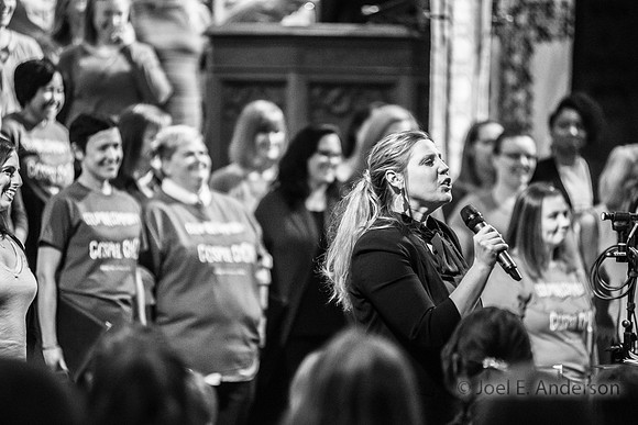 Chorale_Unity-4141