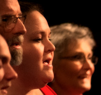 Chorale_Unity-4152-Edit