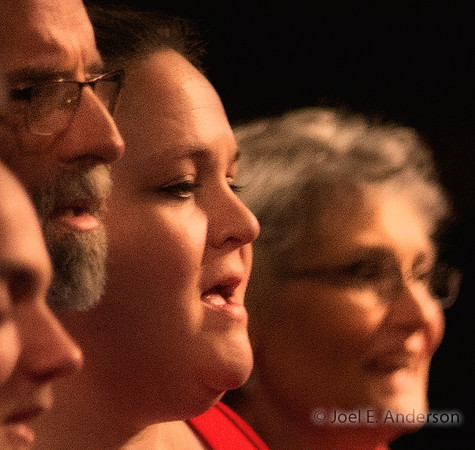 Chorale_Unity-4152-Edit