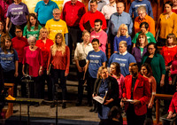 Chorale_Unity-4110