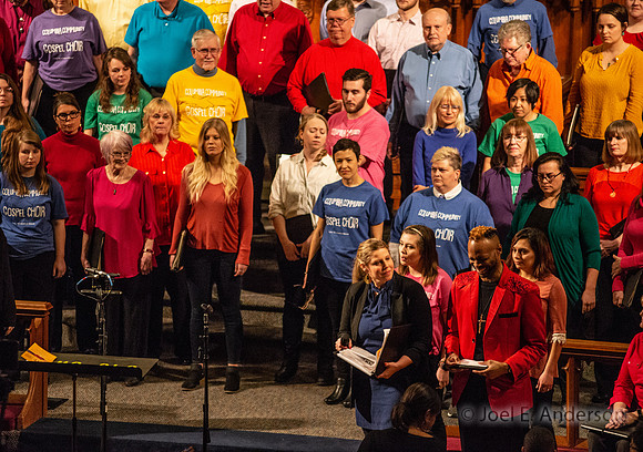 Chorale_Unity-4110