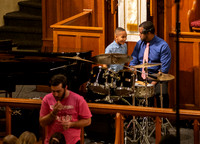 Chorale_Unity-4092