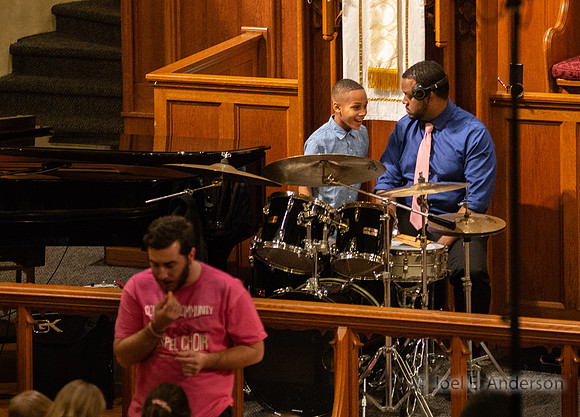Chorale_Unity-4092