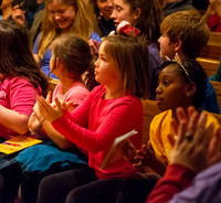 Chorale_Unity-4167
