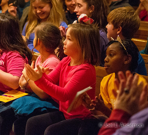 Chorale_Unity-4167