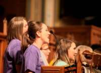 Chorale_Unity-4148-Edit-2