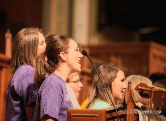 Chorale_Unity-4148-Edit-2
