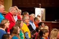 Chorale_Unity-4151