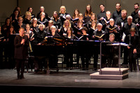 Col Chorale-3591