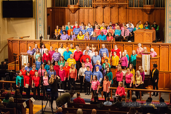 Chorale_Unity-4128