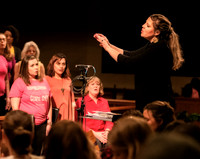 Chorale_Unity-4168-Edit