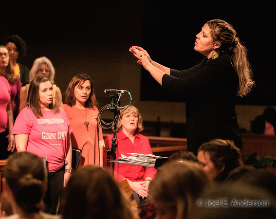 Chorale_Unity-4168-Edit