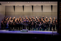 Col Chorale-3571-2