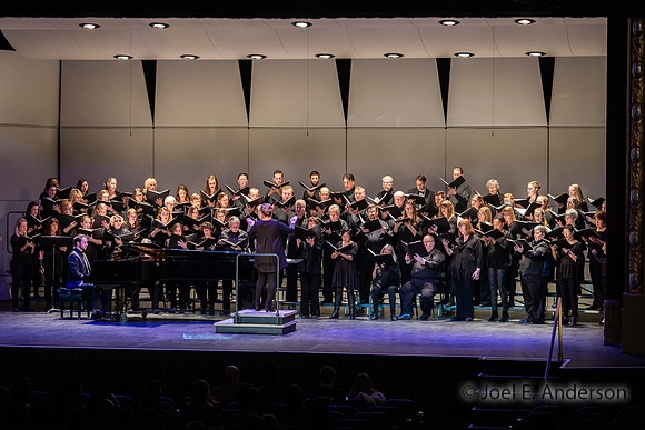 Col Chorale-3571-2