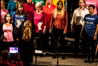 Chorale_Unity-4126