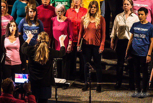 Chorale_Unity-4126