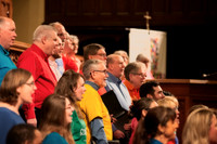 Chorale_Unity-4151-Edit