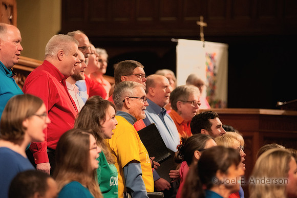 Chorale_Unity-4151-Edit