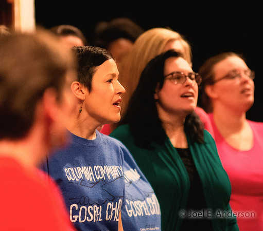 Chorale_Unity-4154-Edit