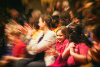 Chorale_Unity-4167-Edit