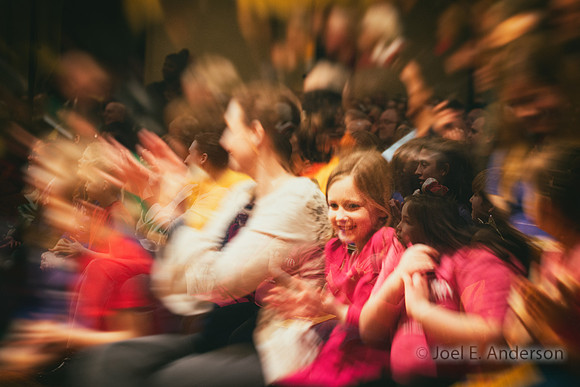 Chorale_Unity-4167-Edit