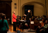 Chorale_Unity-4147-Edit