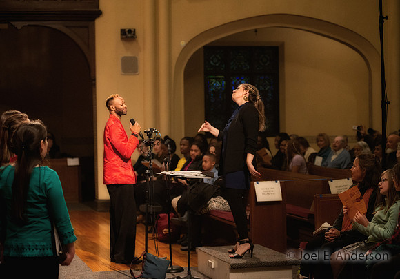 Chorale_Unity-4147-Edit