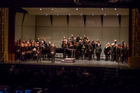 Col Chorale-3556