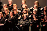 Col Chorale-3574-Edit-2