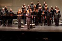Col Chorale-3550