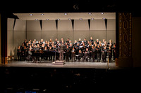 Col Chorale-3578