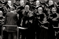 Col Chorale-3582