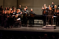 Col Chorale-3562