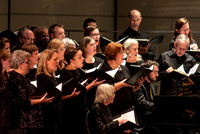 Col Chorale-3559