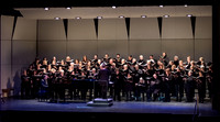Col Chorale-1599