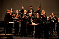 Col Chorale-3566-Edit