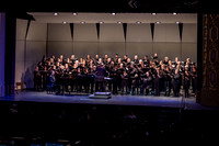Col Chorale-1598