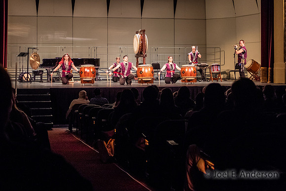 Col Chorale-1605