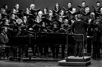 Col Chorale-3571