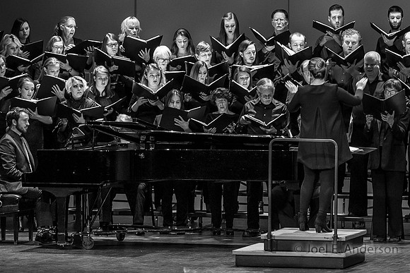 Col Chorale-3571