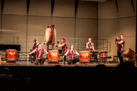 Col Chorale-3612-Edit