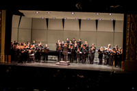 Col Chorale-3565